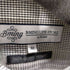 ビーミング ライフストアバイビームス B MING LIFE STORE by BEAMS シアサッカー グレンチェックL/Sシャツ メンズ JPN:M