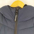 カルバンクライン CALVIN KLEIN Hooded Stretch Jacket メンズ JPN:M