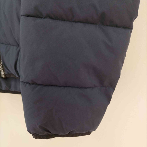 カルバンクライン CALVIN KLEIN Hooded Stretch Jacket メンズ JPN:M