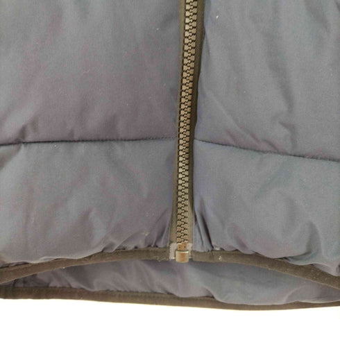カルバンクライン CALVIN KLEIN Hooded Stretch Jacket メンズ JPN:M