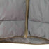 カルバンクライン CALVIN KLEIN Hooded Stretch Jacket メンズ JPN:M
