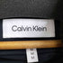 カルバンクライン CALVIN KLEIN Hooded Stretch Jacket メンズ JPN:M