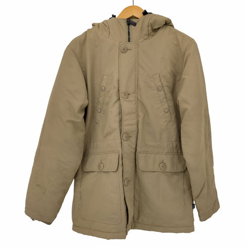ペンフィールド Penfield フライトジャケット メンズ M