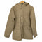 ペンフィールド Penfield フライトジャケット メンズ M