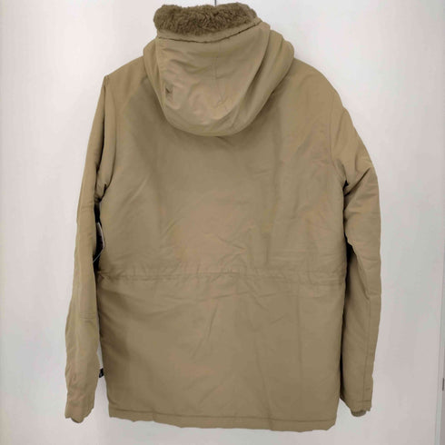 ペンフィールド Penfield フライトジャケット メンズ M