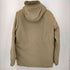 ペンフィールド Penfield フライトジャケット メンズ M