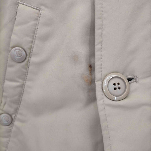 ペンフィールド Penfield フライトジャケット メンズ M