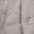 ペンフィールド Penfield フライトジャケット メンズ M