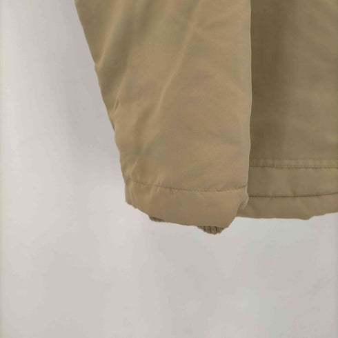 ペンフィールド Penfield フライトジャケット メンズ M