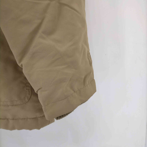 ペンフィールド Penfield フライトジャケット メンズ M