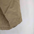 ペンフィールド Penfield フライトジャケット メンズ M