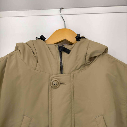 ペンフィールド Penfield フライトジャケット メンズ M
