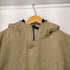 ペンフィールド Penfield フライトジャケット メンズ M