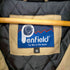 ペンフィールド Penfield フライトジャケット メンズ M