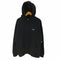ダイム Dime CLASSIC SMALL LOGO HOODIE メンズ import:XL