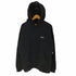 ダイム Dime CLASSIC SMALL LOGO HOODIE メンズ import:XL