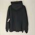 ダイム Dime CLASSIC SMALL LOGO HOODIE メンズ import:XL
