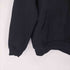 ダイム Dime CLASSIC SMALL LOGO HOODIE メンズ import:XL