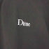 ダイム Dime CLASSIC SMALL LOGO HOODIE メンズ import:XL