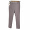 セオリー theory STRETCH CANVAS TREECA 4 レディース XX0