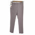 セオリー theory STRETCH CANVAS TREECA 4 レディース XX0