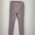 セオリー theory STRETCH CANVAS TREECA 4 レディース XX0
