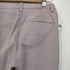セオリー theory STRETCH CANVAS TREECA 4 レディース XX0