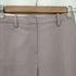 セオリー theory STRETCH CANVAS TREECA 4 レディース XX0