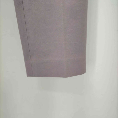 セオリー theory STRETCH CANVAS TREECA 4 レディース XX0