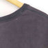 ポロバイラルフローレン Polo by RALPH LAUREN 90S ポニー 刺繍 Vガゼット クルーネック スウェット メンズ import:XXL