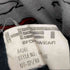 HEET sportswear 90s 韓国製 総柄スウェット レディース JPN:L