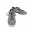 ナイキ NIKE コート レガシー スエード メンズ JPN:25