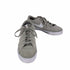 ナイキ NIKE コート レガシー スエード メンズ JPN:25