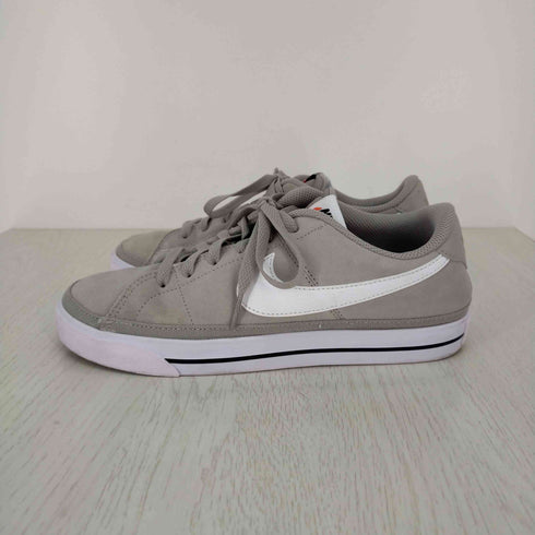ナイキ NIKE コート レガシー スエード メンズ JPN:25