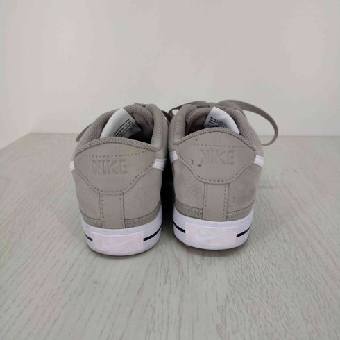 ナイキ NIKE コート レガシー スエード メンズ JPN:25