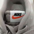 ナイキ NIKE コート レガシー スエード メンズ JPN:25