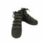 ナイキ NIKE AIR FORCE 1 HIGH 07 エアフォースワン ビリー・アイリッシュ セイコア ベルクロ メンズ JPN:27.5