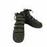 ナイキ NIKE AIR FORCE 1 HIGH 07 エアフォースワン ビリー・アイリッシュ セイコア ベルクロ メンズ JPN:27.5