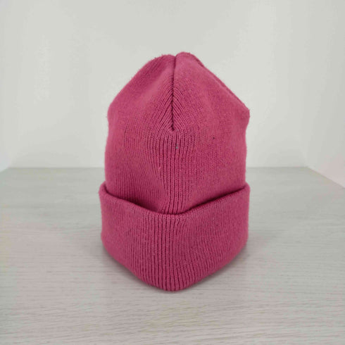 カンゴール KANGOL Acrylic Cuff Pull-On ニット帽 ビーニー レディース ONE SIZE