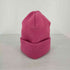 カンゴール KANGOL Acrylic Cuff Pull-On ニット帽 ビーニー レディース ONE SIZE