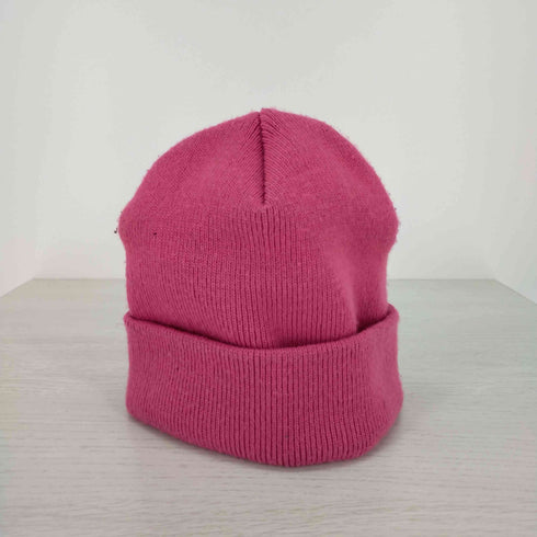 カンゴール KANGOL Acrylic Cuff Pull-On ニット帽 ビーニー レディース ONE SIZE