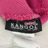 カンゴール KANGOL Acrylic Cuff Pull-On ニット帽 ビーニー レディース ONE SIZE