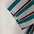 ディッキーズ Dickies マルチストライプ シャツ メンズ JPN:XL