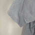 ラルフローレン RALPH LAUREN CLASSIC FIT ポニー刺繍 ストライプシアサッカーシャツ メンズ JPN:XL