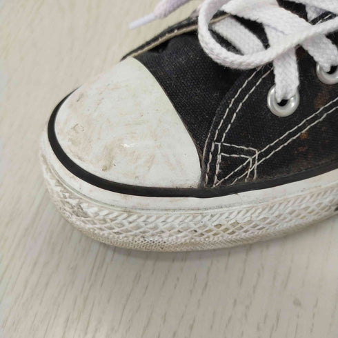 デッドマン DEADMAN オールスターハイカット スタッズ スタッド 鋲 メンズ JPN:28