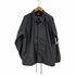 ナイロン コーチジャケット RN79563 メンズ JPN:XL