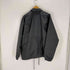 ナイロン コーチジャケット RN79563 メンズ JPN:XL