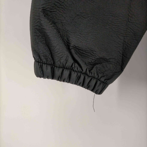 ナイロン コーチジャケット RN79563 メンズ JPN:XL