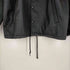 ナイロン コーチジャケット RN79563 メンズ JPN:XL