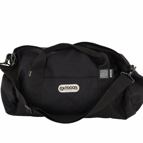 アウトドアプロダクツ OUTDOOR PRODUCTS 2WAY ボストンバッグ メンズ ONE SIZE